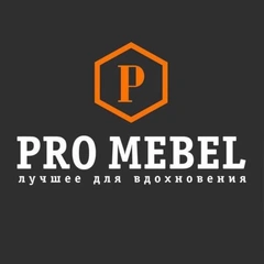 Ассистент регионального менеджера по продажам