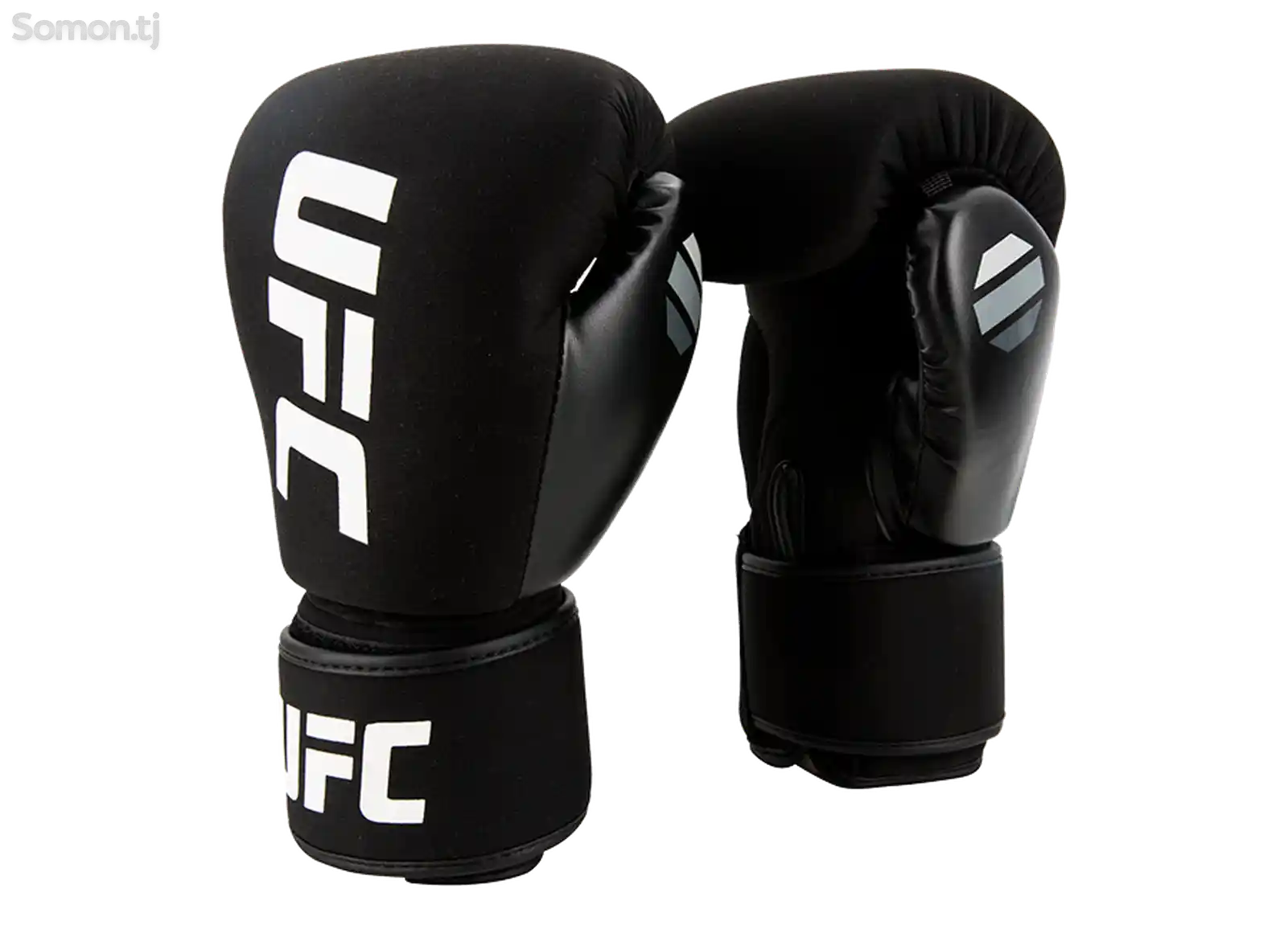 Перчатки UFC-2
