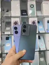 Vivo Y17S 4/128 Gb-5