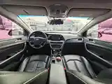 Hyundai Sonata, 2018-5