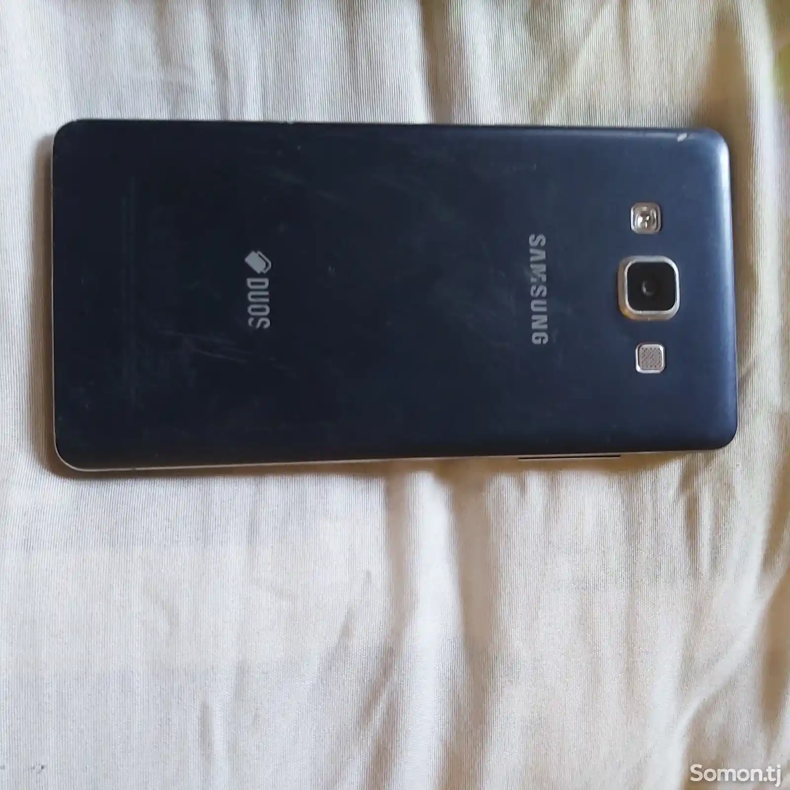 Samsung Galaxy А5-2