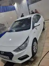 Hyundai Elantra, 2018-6