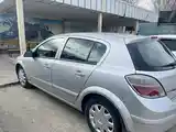 Opel Astra H, 2008-3