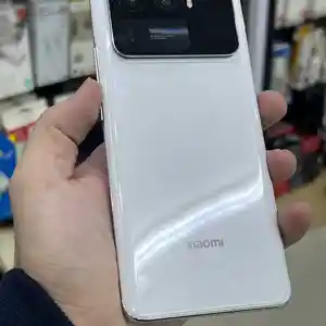 Xiaomi Mi 11 Ultra 12/256gb