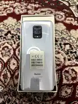 Xiaomi Redmi Note 9S-3