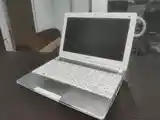 Нетбук Acer Aspire One-12