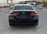 Toyota Camry, 2021на заказ-2