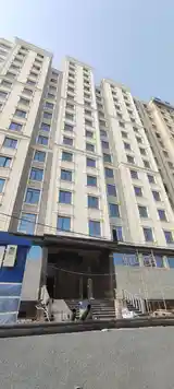 2-комн. квартира, 13 этаж, 82 м², 20 мкр-9