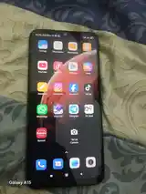 Xiaomi Redmi Note 8-3