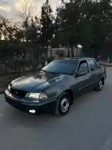 Daewoo Nexia, 1996-5