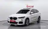 BMW X1, 2016-4