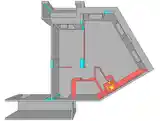 Проектирование и ремонт квартир-4