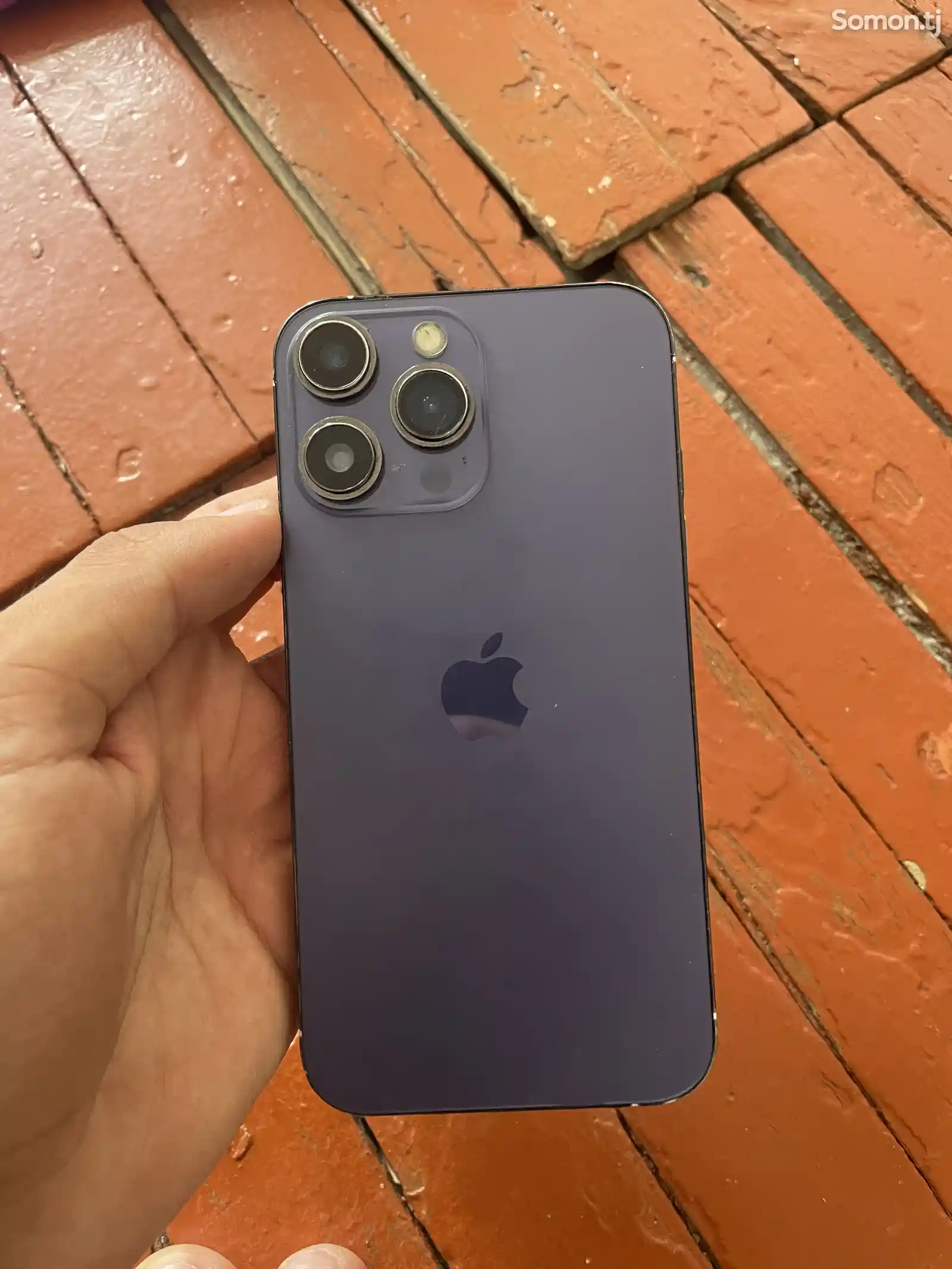 Apple iPhone Xr, 128 gb-1