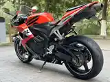 Honda CBR600RR-3