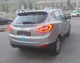 Hyundai Tucson, 2014-6