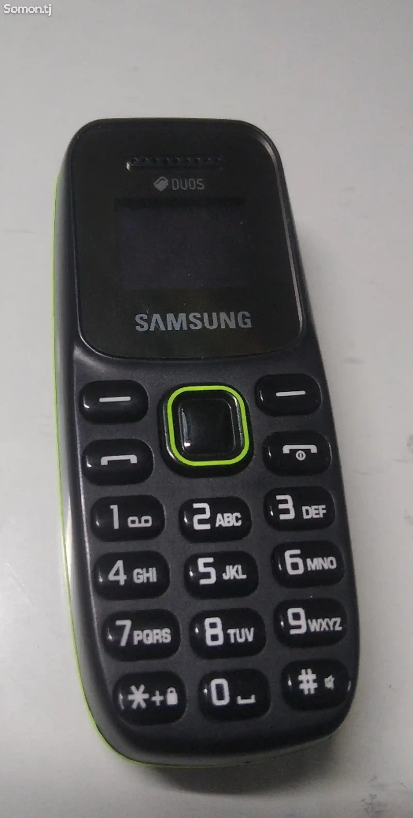 Samsung mini duos-2