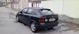 Opel Astra G, 2000-3