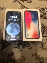 Apple iPhone Xs, 256 gb, Space Grey-3