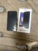 Samsung Galaxy А54-2