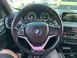 BMW X5, 2016-8