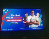 Игровая приставка Sony PlayStation 4-4