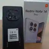 Xiaomi Redmi Note 14 Pro 12/512gb-3