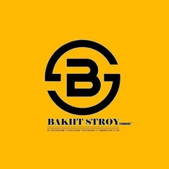 BAKHT STROY COMPANY