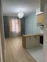 2-комн. квартира, 6 этаж, 63 м², 18 мкр-4