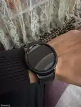 Смарт часы Samsung galaxy watch 6 classic 47mm-3