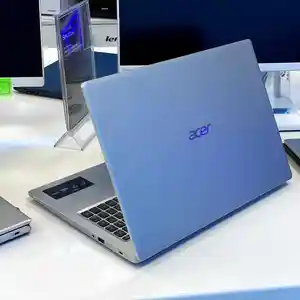 Ноутбук Acer Ryzen 3-3250U