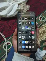 Realme 10-2