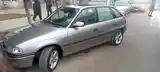 Opel Vectra B, 1995-3