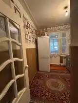 3-комн. квартира, 3 этаж, 60 м², сино-4