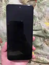 Xiaomi Redmi Notе 9S-3