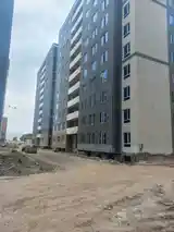 2-комн. квартира, 11 этаж, 65 м², Фирдавси-2