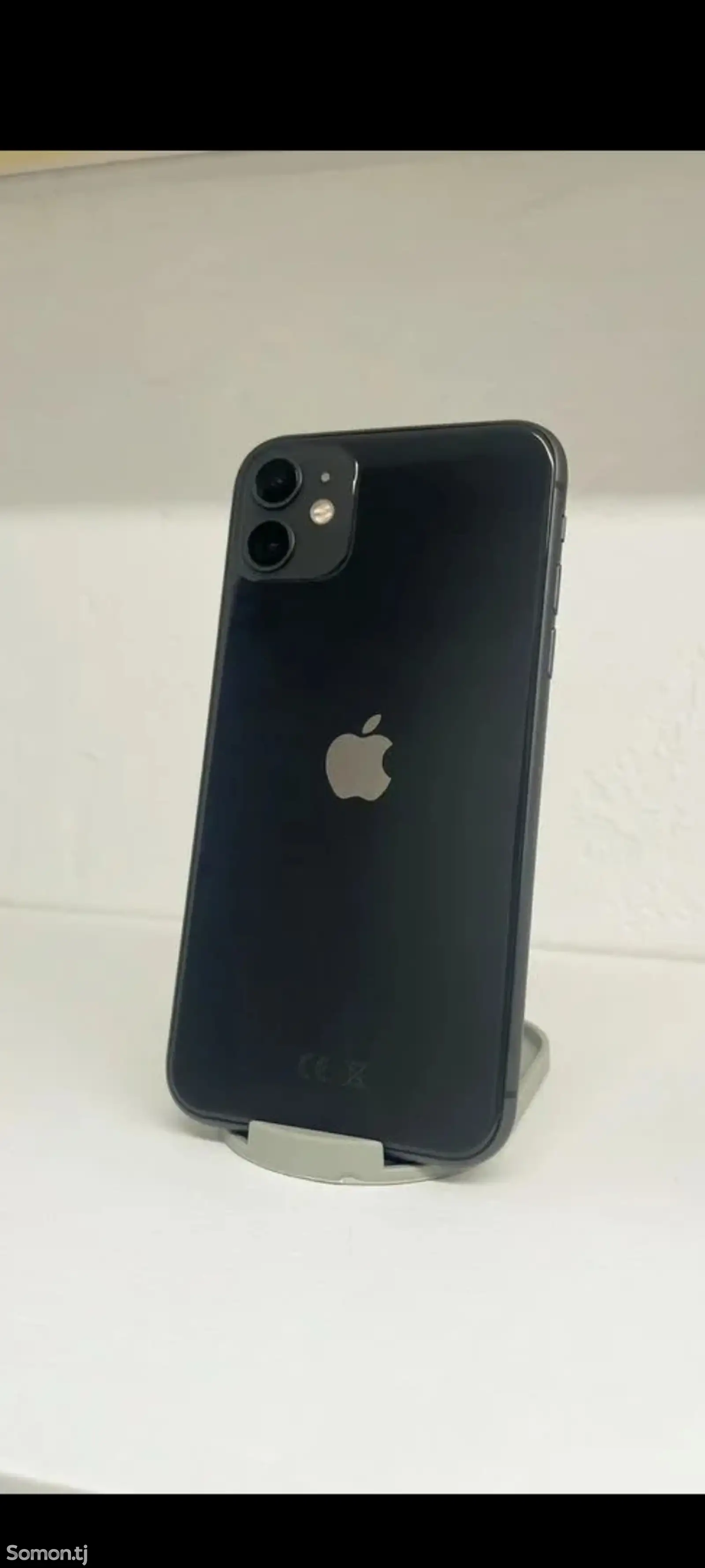 Apple iPhone 11-1