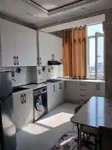 1-комн. квартира, 5 этаж, 50 м², 28 мкр-3