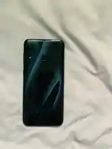 Samsung Galaxy A30-2