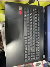 Ноутбук Gaming Laptop-3