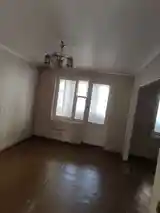 5-комн. квартира, 2 этаж, 100м², Сино-2