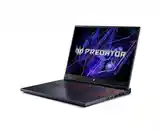 Ноутбук Acer Predator Helios Neo 16-2