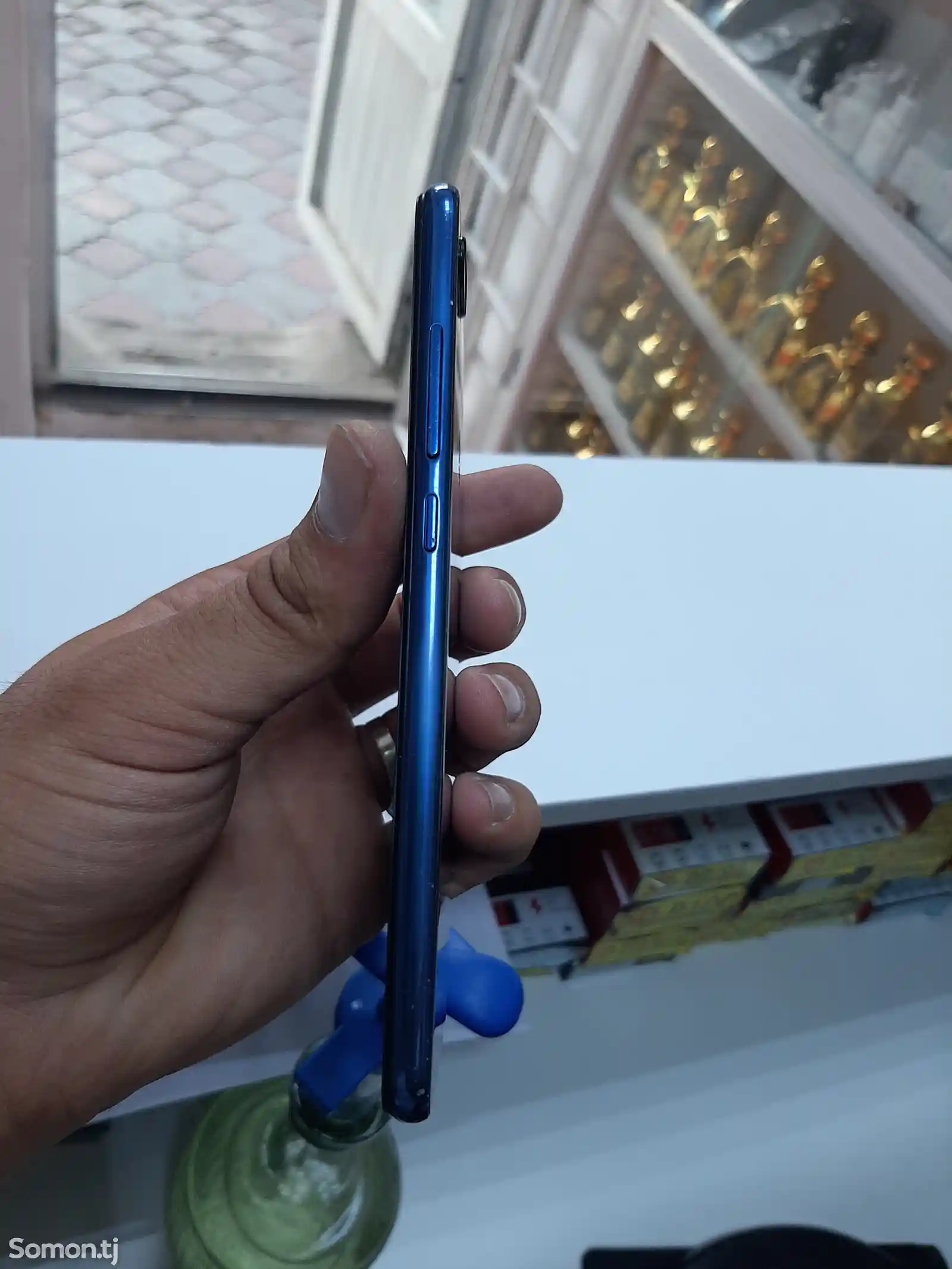 Xiaomi mi 8 lite-4