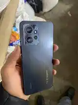 Xiaomi Redmi Note 12-4