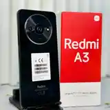 Xiaomi Redmi A3-2