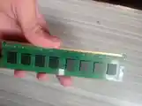 Оперативная память DDR3 1333Hz 16Gb-2