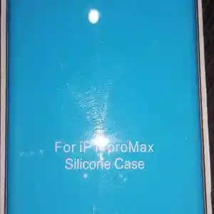 Чехол для Apple iphone 11 pro Max