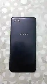 Телефон Oppo, 32 gb-2