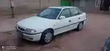 Opel Astra F, 1994-3