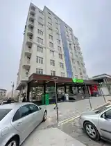 2-комн. квартира, 10 этаж, 75 м², 13 мкр-2