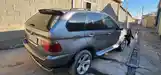 BMW X5, 2005-12